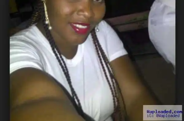 A Must Read : Female Corper Escapes Being Used for Money Rituals